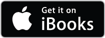 ibooks