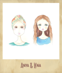 AnyaLena-01